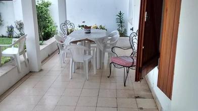 Alquiler temporario de casa em Miramar