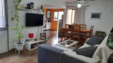 Alquiler temporario de apartamento em Santiago del estero