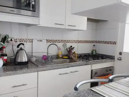 Arriendo temporario de departamento en Vi&ntilde;a del mar