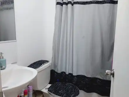 Arriendo temporario de departamento en Vi&ntilde;a del mar