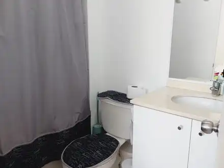 Arriendo temporario de departamento en Vi&ntilde;a del mar