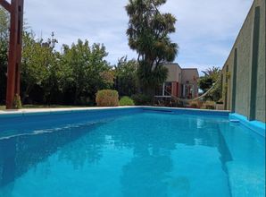 Alquiler temporario de casa em Mar del plata