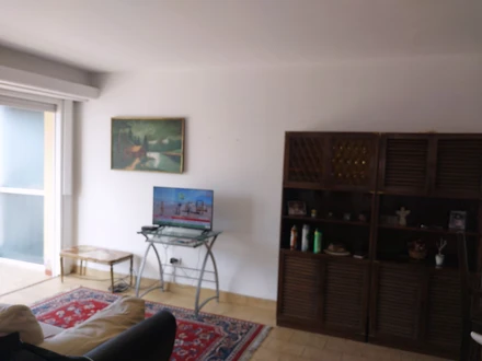 Alquiler temporario de apartamento em Mar del plata