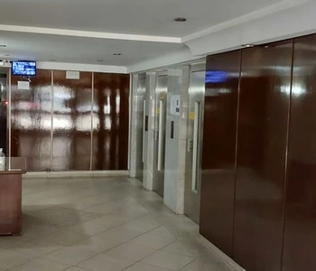 Alquiler temporario de apartamento em Mar del plata