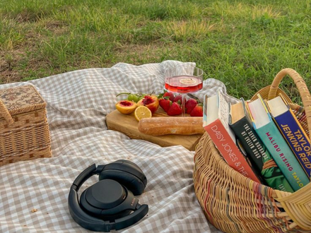 Alquiler temporario de caba&ntilde;a en San rafael