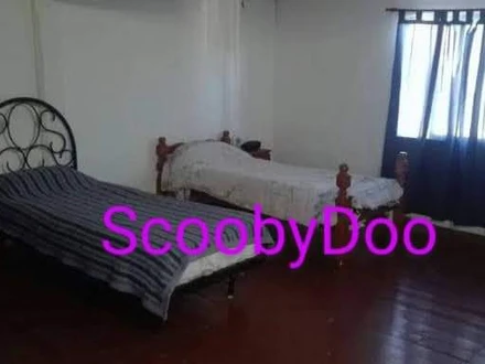 , Alquiler temporario de casa en San clemente del tuy&uacute;