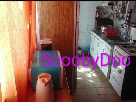 , Alquiler temporario de casa en San clemente del tuy&uacute;