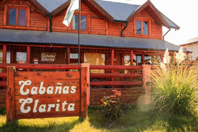 Alquiler temporario de casa en Dina huapi