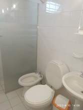 Alquiler temporario de apartamento em Córdoba capital