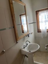 Alquiler temporario de departamento en Tandil