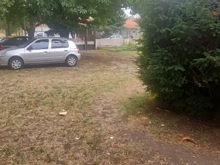 Alquiler temporario de apartamento em Mar del plata