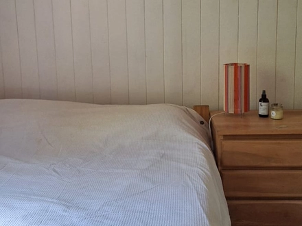 Alquiler temporario de casa em San martin de los andes