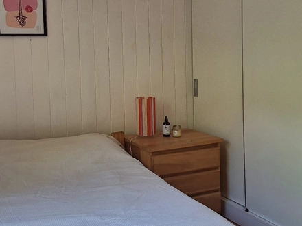 Alquiler temporario de casa em San martin de los andes