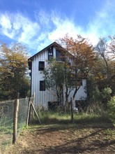 Alquiler temporario de casa em San carlos de bariloche