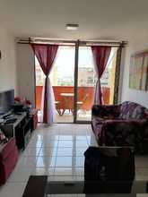 Arriendo temporario de departamento en Arica