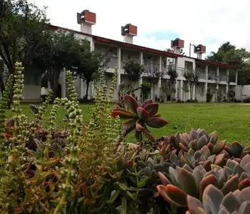 Alquiler temporario de cabaña en Salta