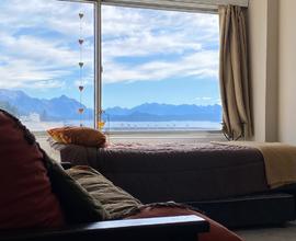 Alquiler temporario de apartamento em Bariloche