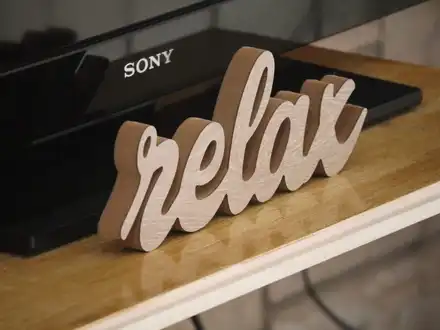 Alquiler temporario de apartamento em San rafael