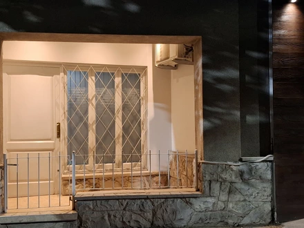 Alquiler temporario de apartamento em San rafael