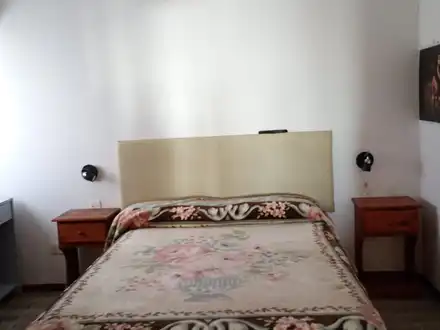 Alquiler temporario de apartamento em Villa gesell