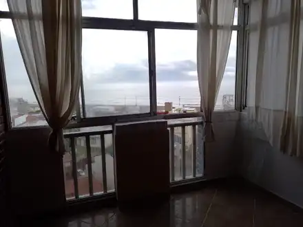 Alquiler temporario de apartamento em Villa gesell