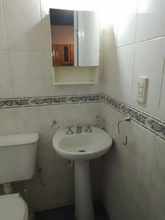 Alquiler temporario de apartamento em Godoy cruz