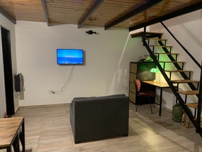 Alquiler temporario de apartamento em Capital federal