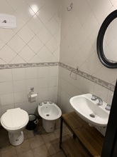 Alquiler temporario de apartamento em Capital federal