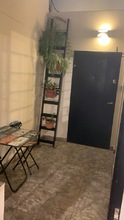 Alquiler temporario de apartamento em Capital federal