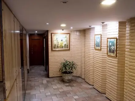 Alquiler temporario de apartamento em Mar del plata