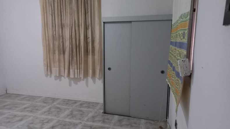 Arriendo temporario de casa em Antofagasta