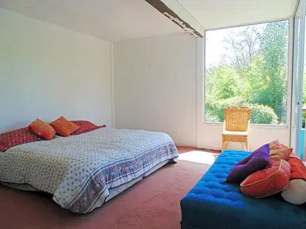 Arriendo temporario de casa em Lago rapel