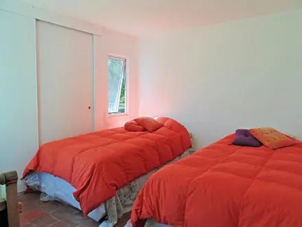 Arriendo temporario de casa em Lago rapel