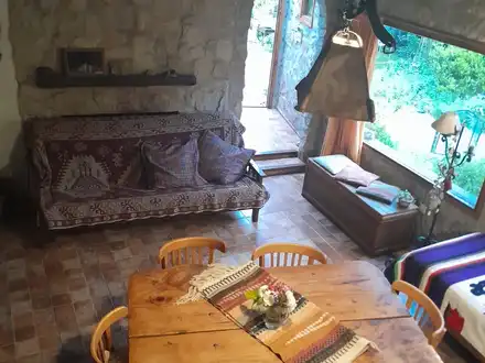 Alquiler temporario de casa en Mar del plata