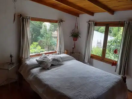 Alquiler temporario de casa en Mar del plata