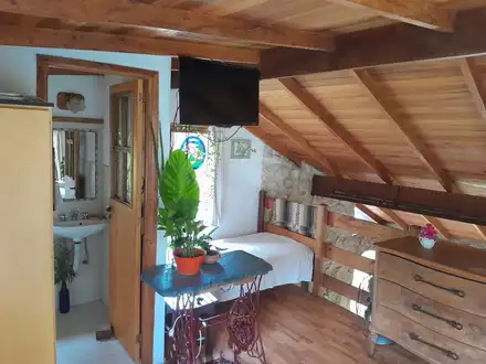 Alquiler temporario de casa en Mar del plata