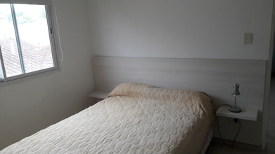 Alquiler temporario de apartamento em Miramar