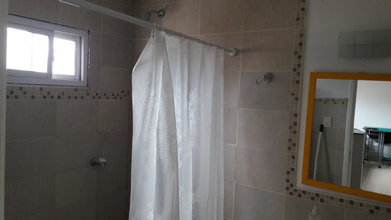 Alquiler temporario de apartamento em Miramar
