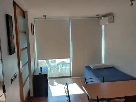Arriendo temporario de apartamento em Providencia