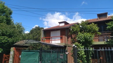 Alquiler temporario de apartamento em San bernardo