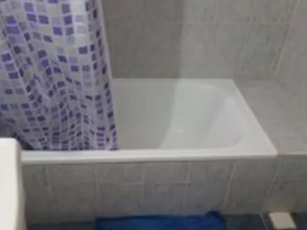 Alquiler temporario de apartamento em San bernardo