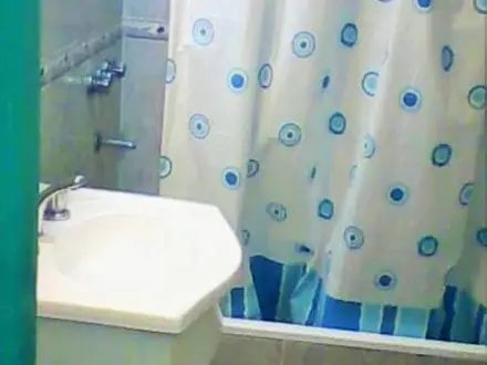 Alquiler temporario de apartamento em San bernardo