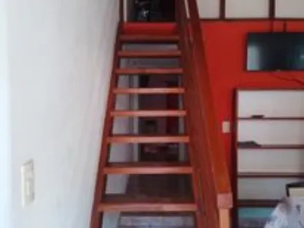 Alquiler temporario de departamento en San bernardo