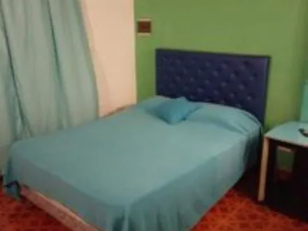 Alquiler temporario de apartamento em San bernardo