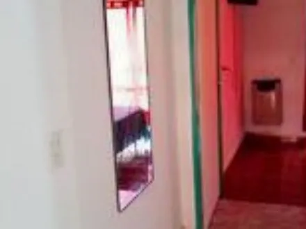 Alquiler temporario de departamento en San bernardo