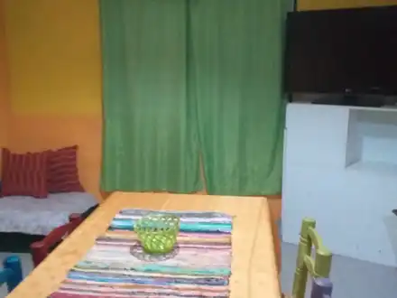 Alquiler temporario de apartamento em San martín