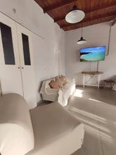 Alquiler temporario de apartamento em Tandil