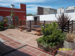 Alquiler temporario de casa em Necochea