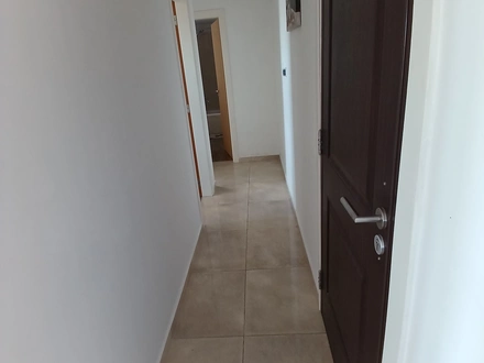 Alquiler temporario de apartamento em Necochea