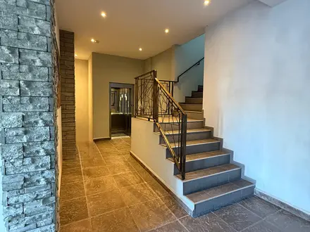 Alquiler temporario de apartamento em Necochea